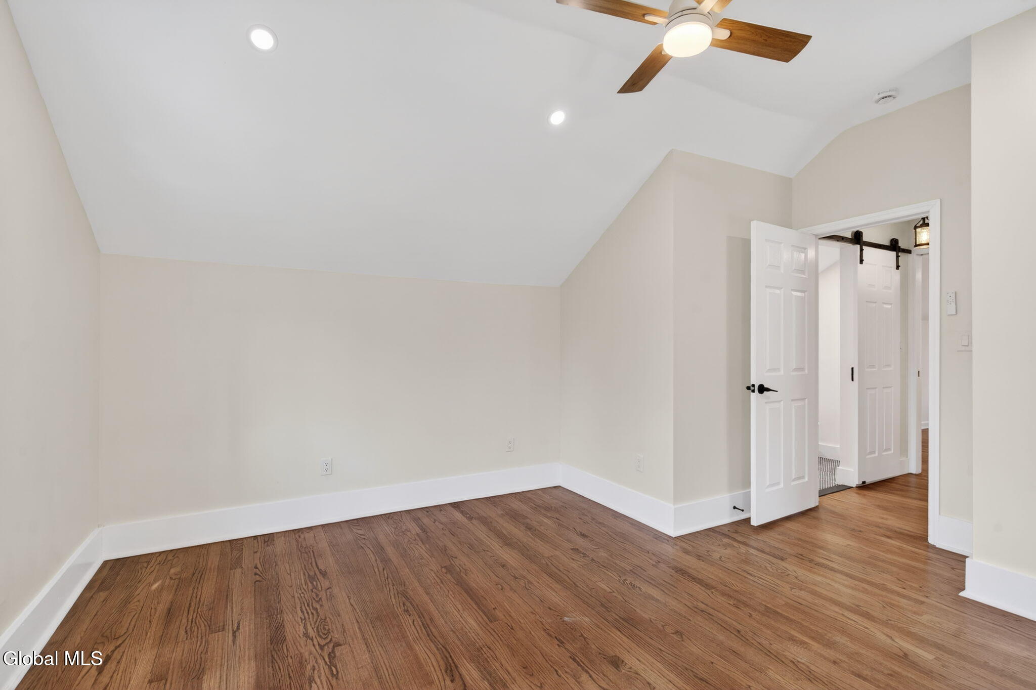 1341 S Schodack Road Castleton NY 12033