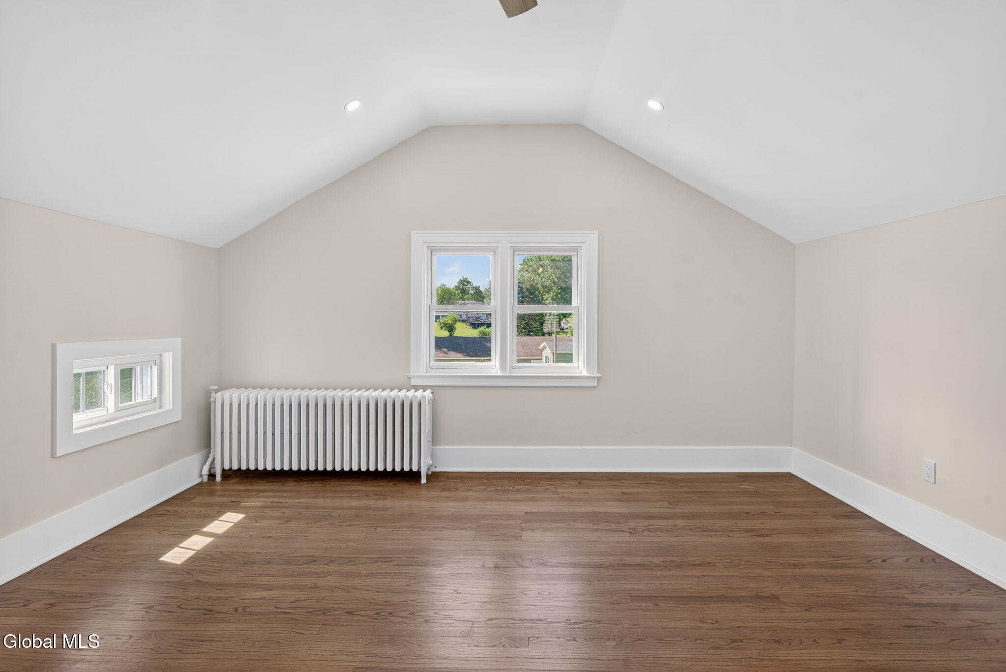 1341 S Schodack Road Castleton NY 12033