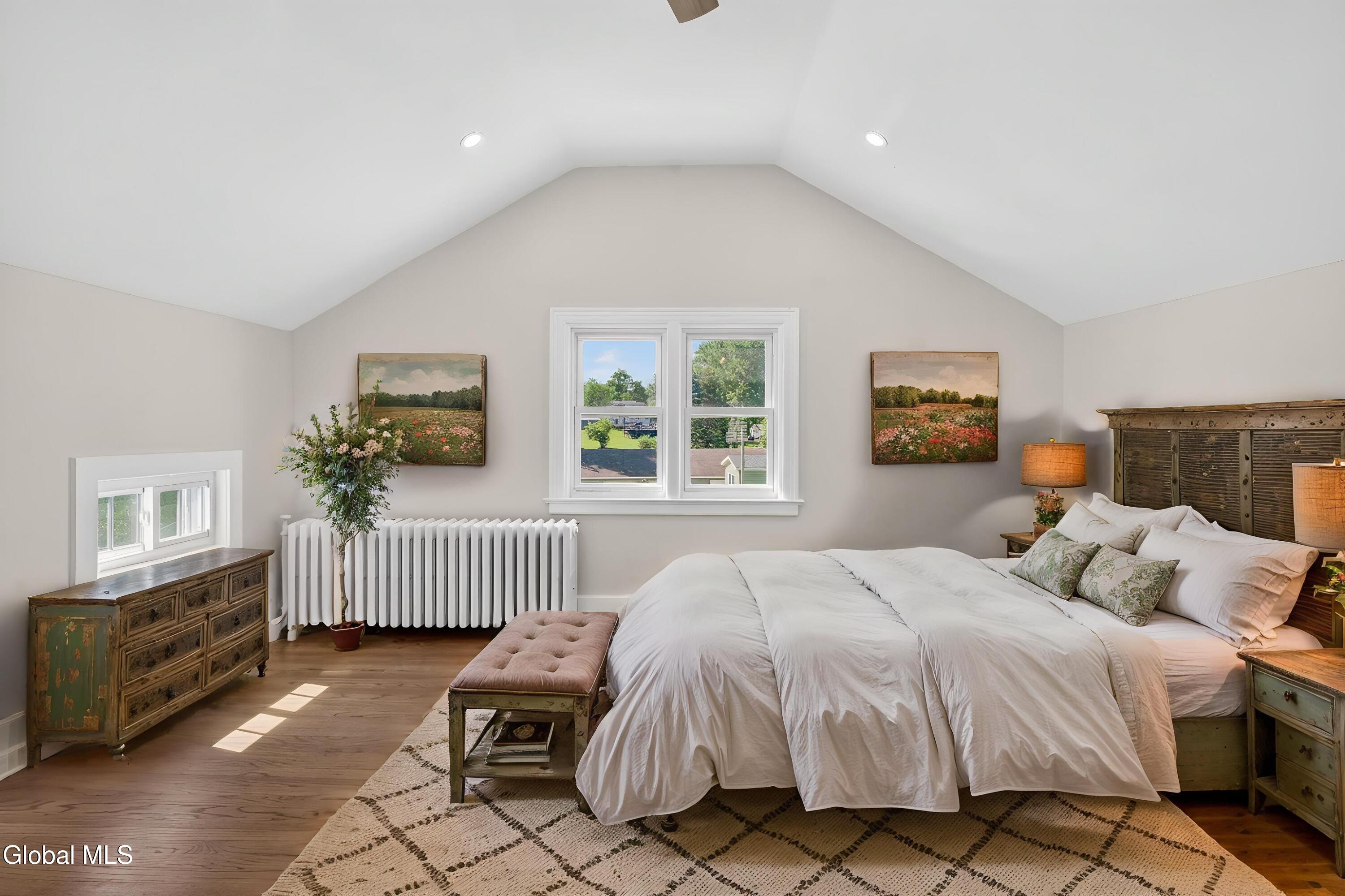 1341 S Schodack Road Castleton NY 12033