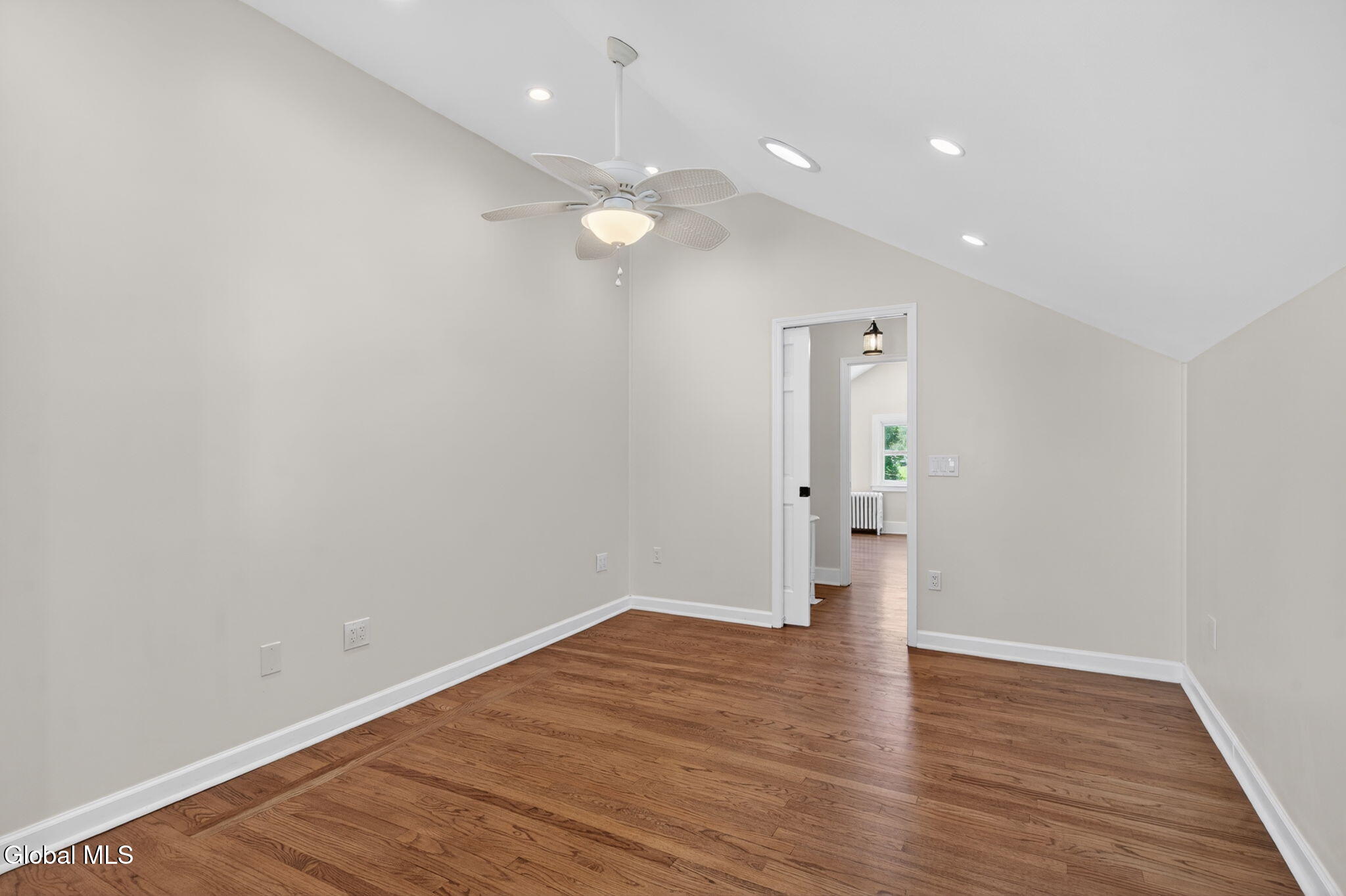 1341 S Schodack Road Castleton NY 12033