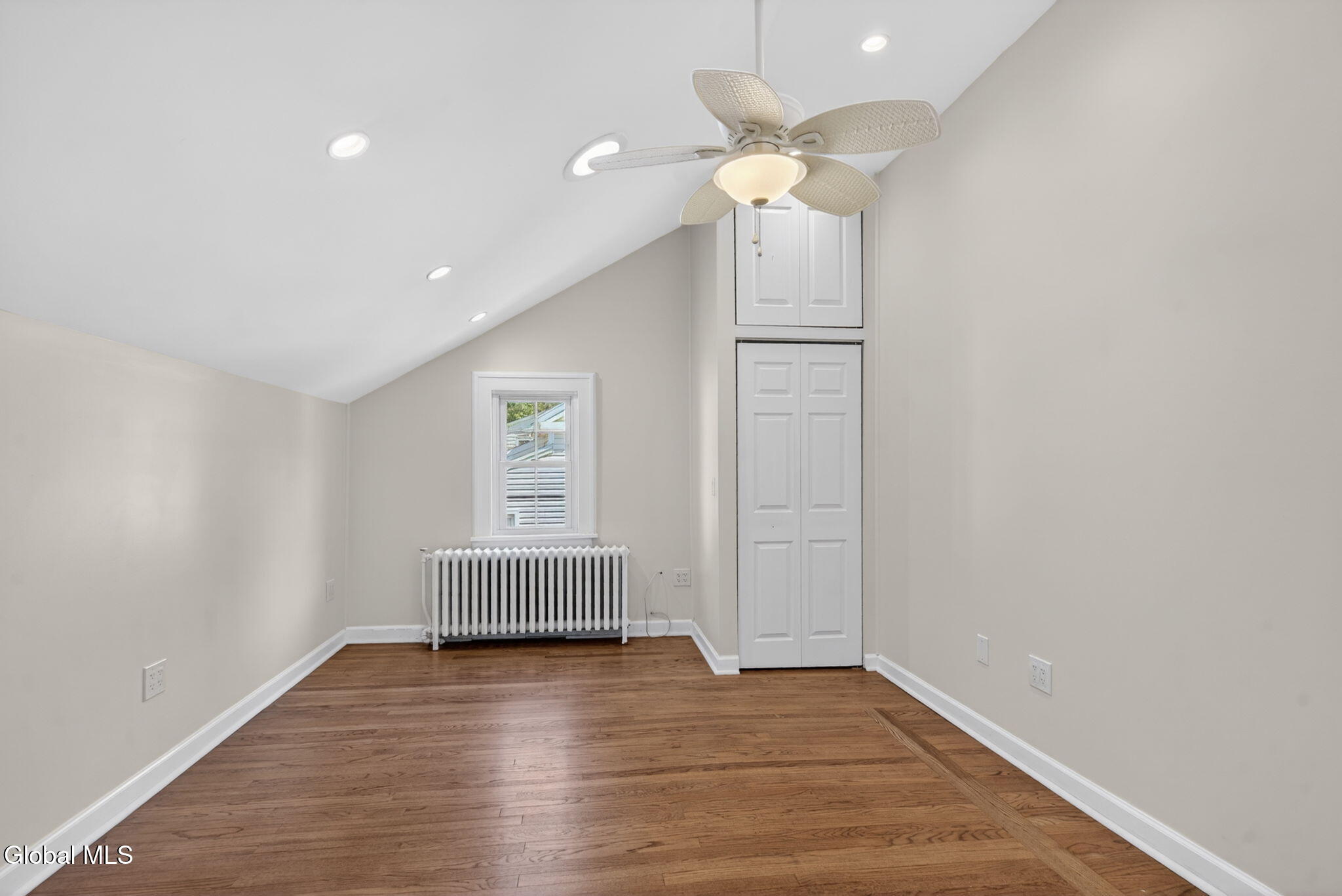 1341 S Schodack Road Castleton NY 12033