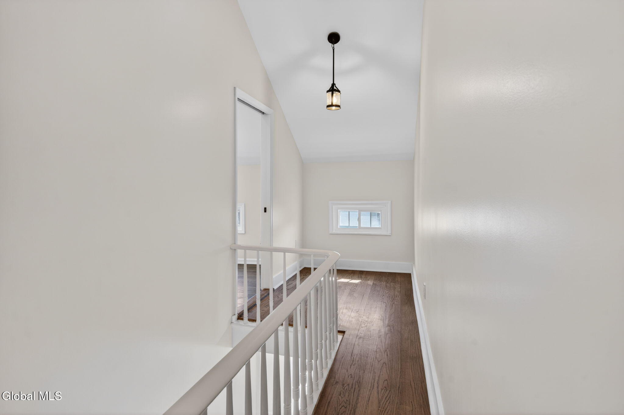 1341 S Schodack Road Castleton NY 12033