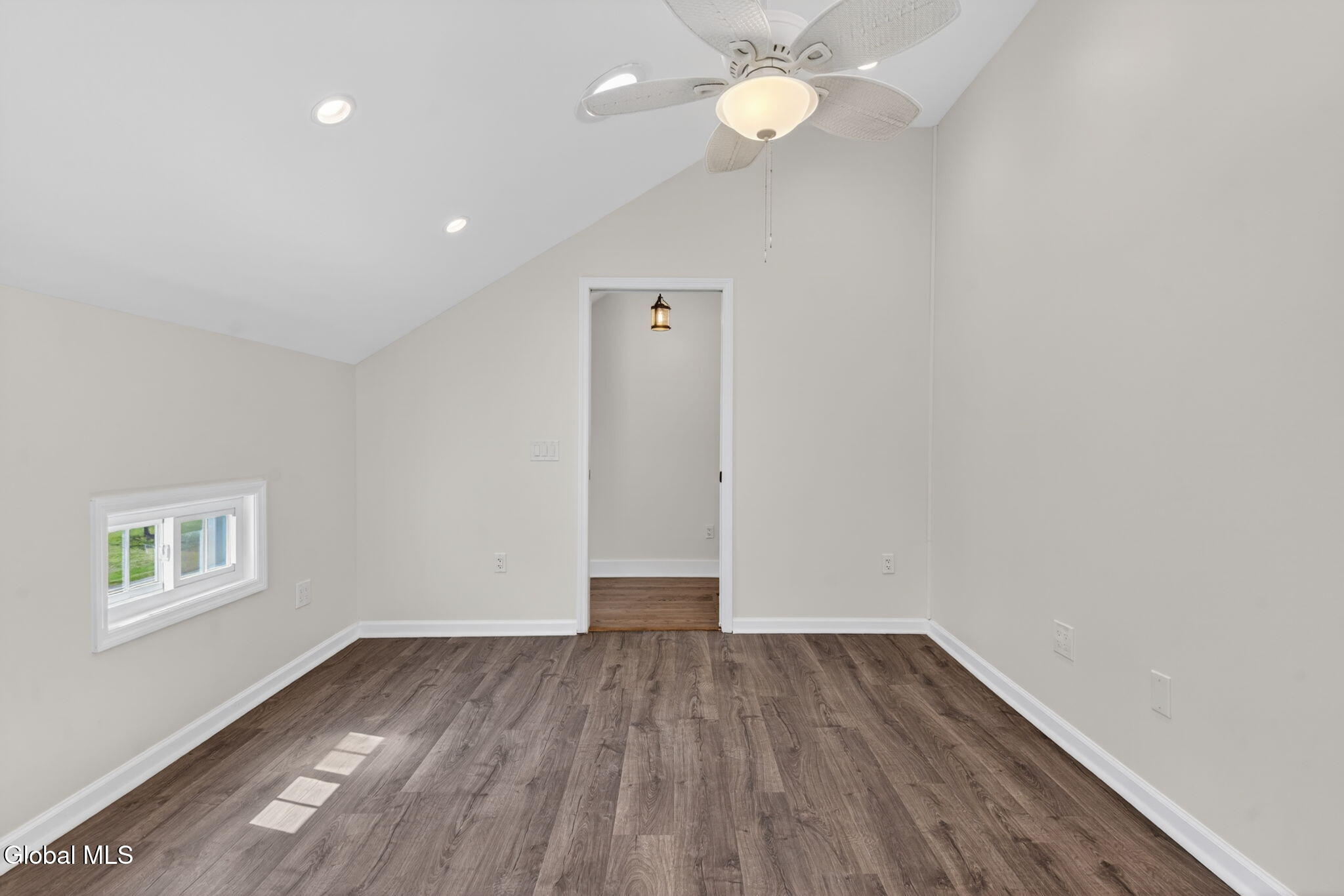 1341 S Schodack Road Castleton NY 12033