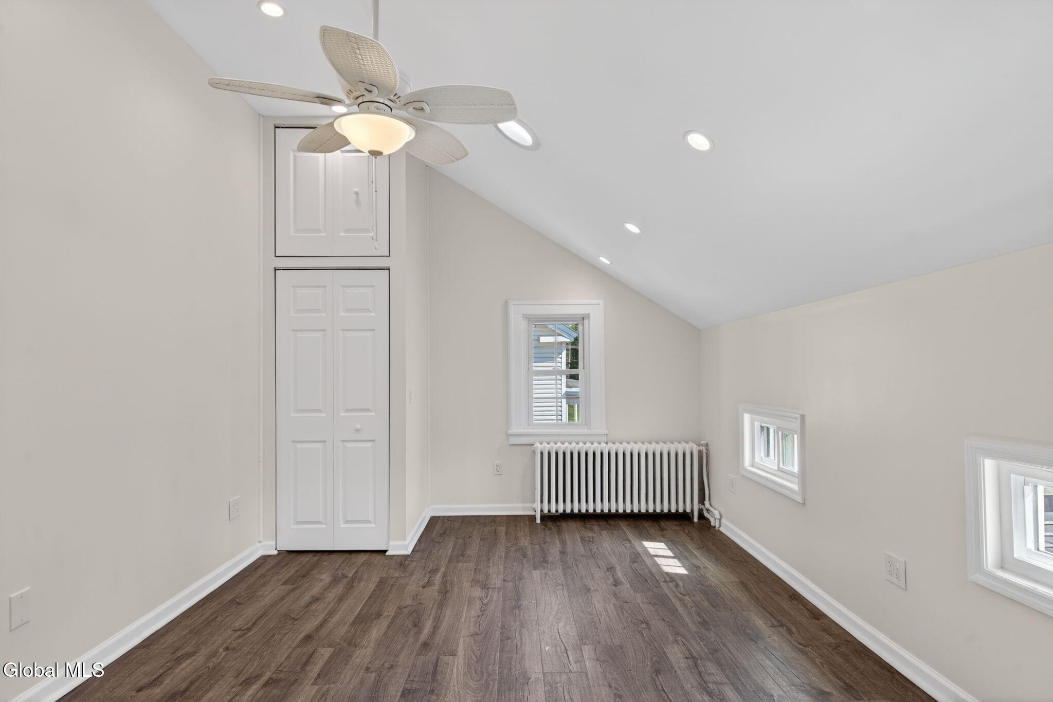 1341 S Schodack Road Castleton NY 12033