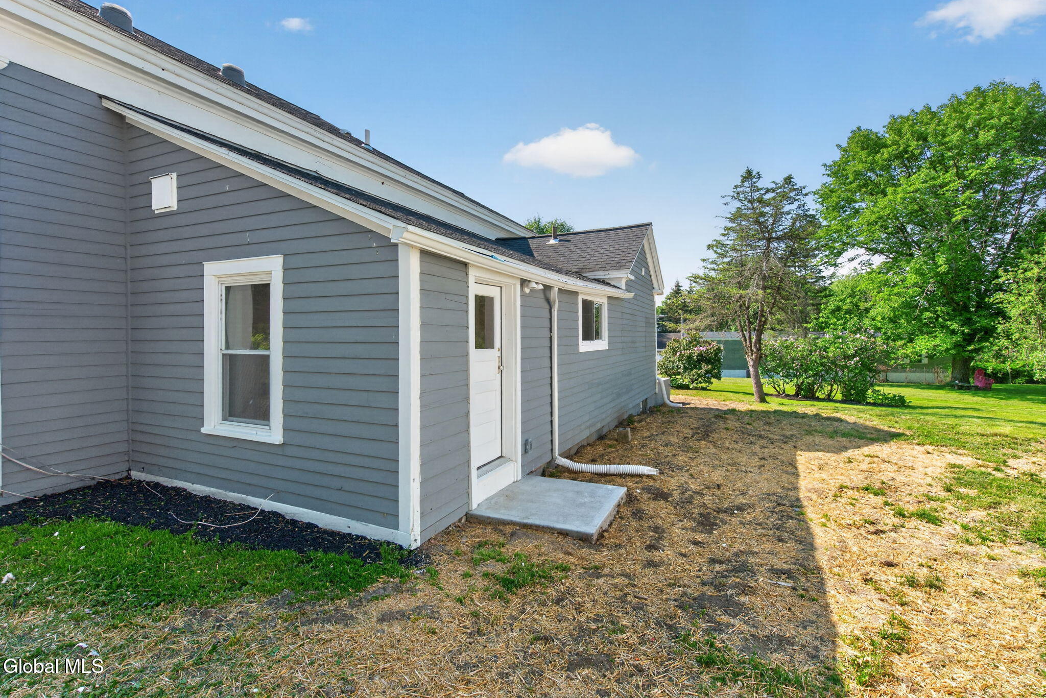 1341 S Schodack Road Castleton NY 12033