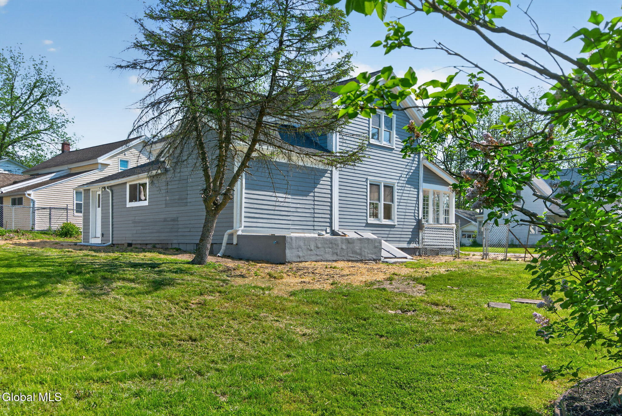 1341 S Schodack Road Castleton NY 12033