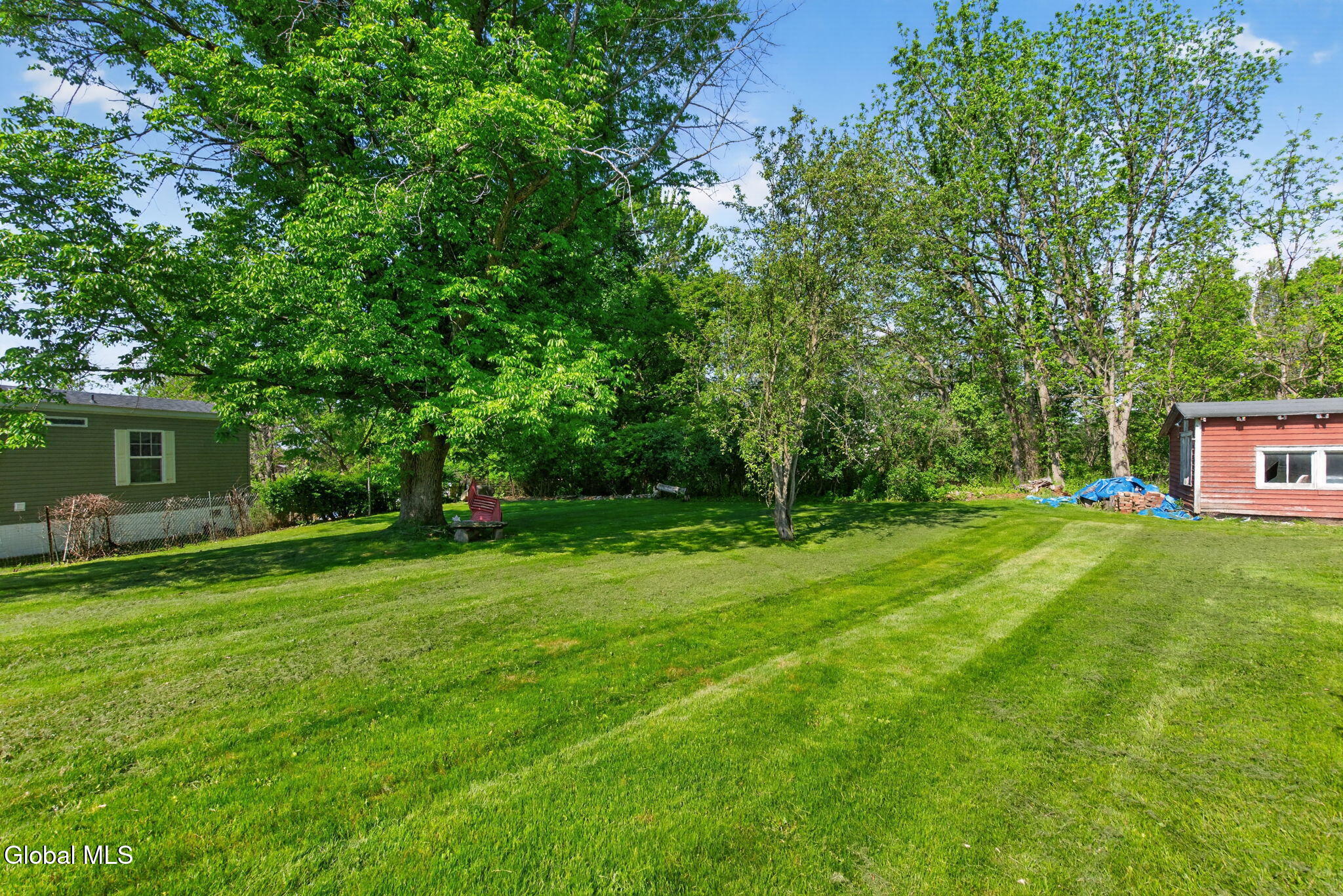 1341 S Schodack Road Castleton NY 12033