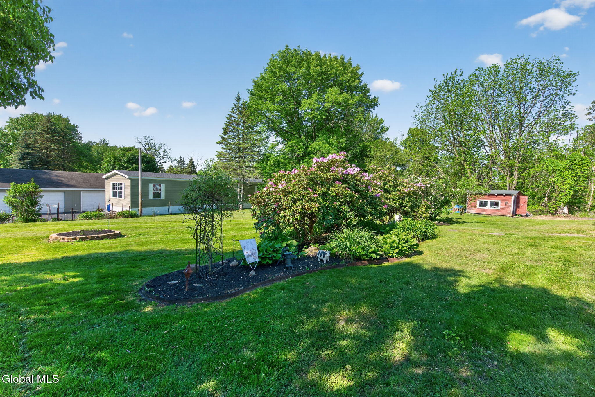 1341 S Schodack Road Castleton NY 12033
