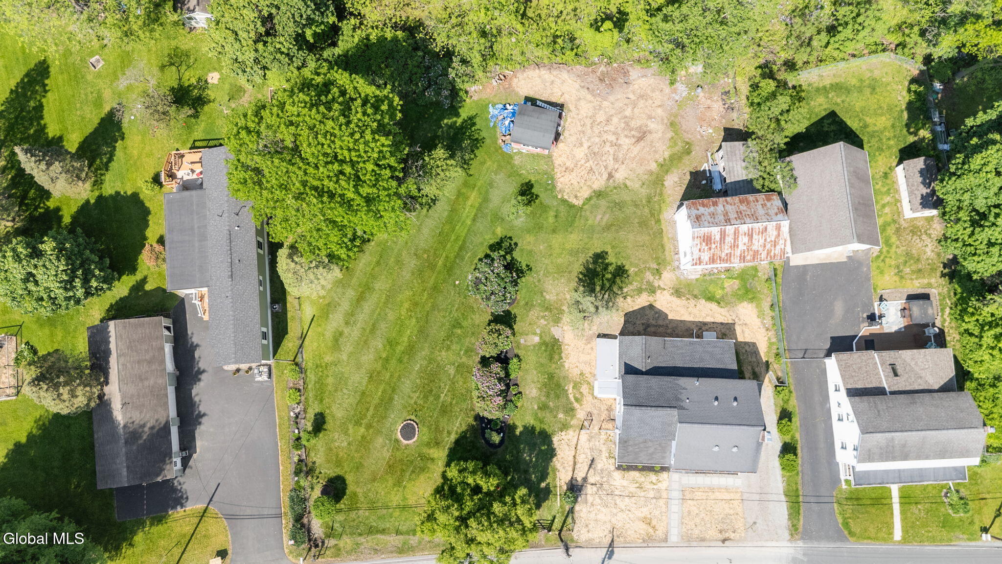 1341 S Schodack Road Castleton NY 12033