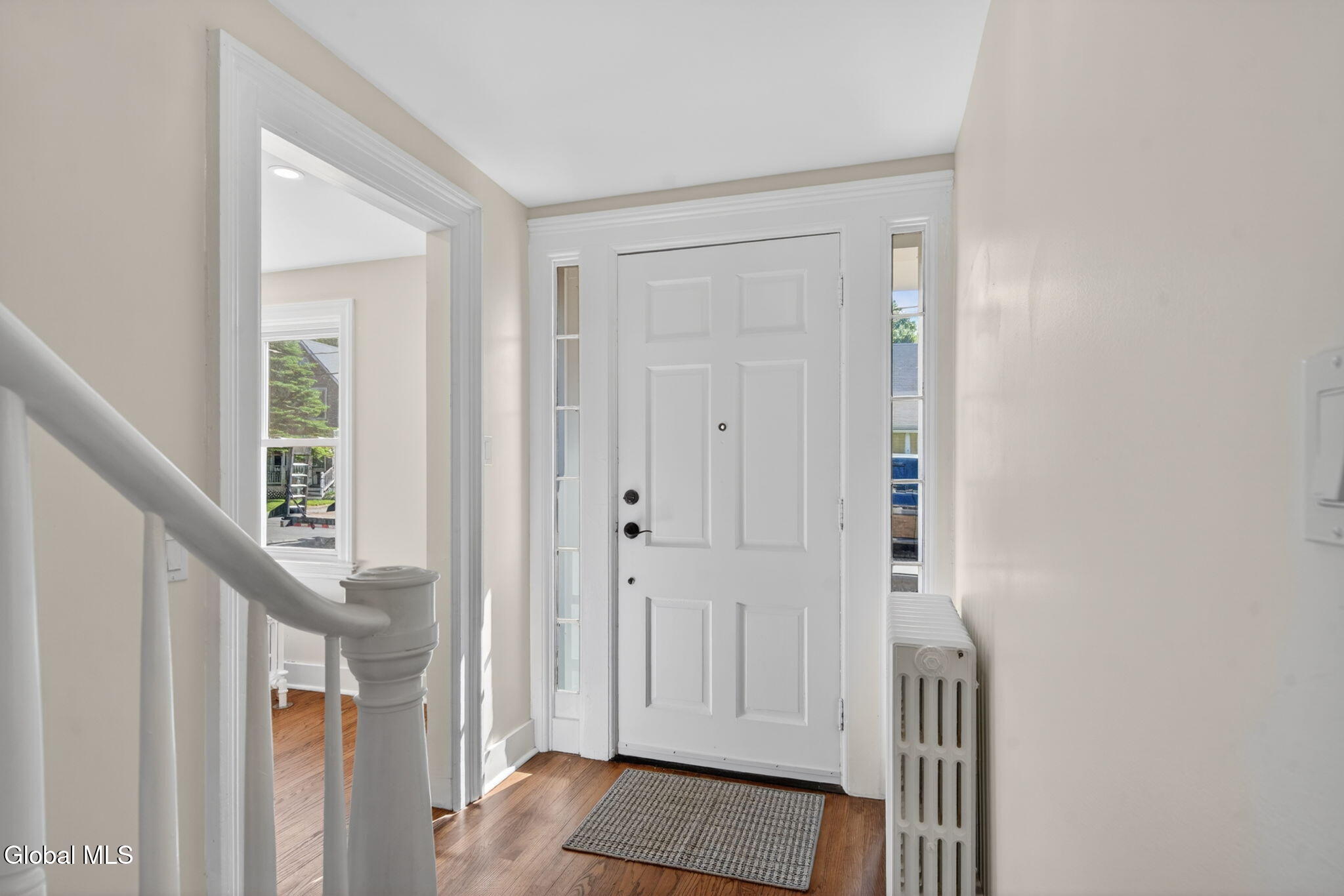 1341 S Schodack Road Castleton NY 12033