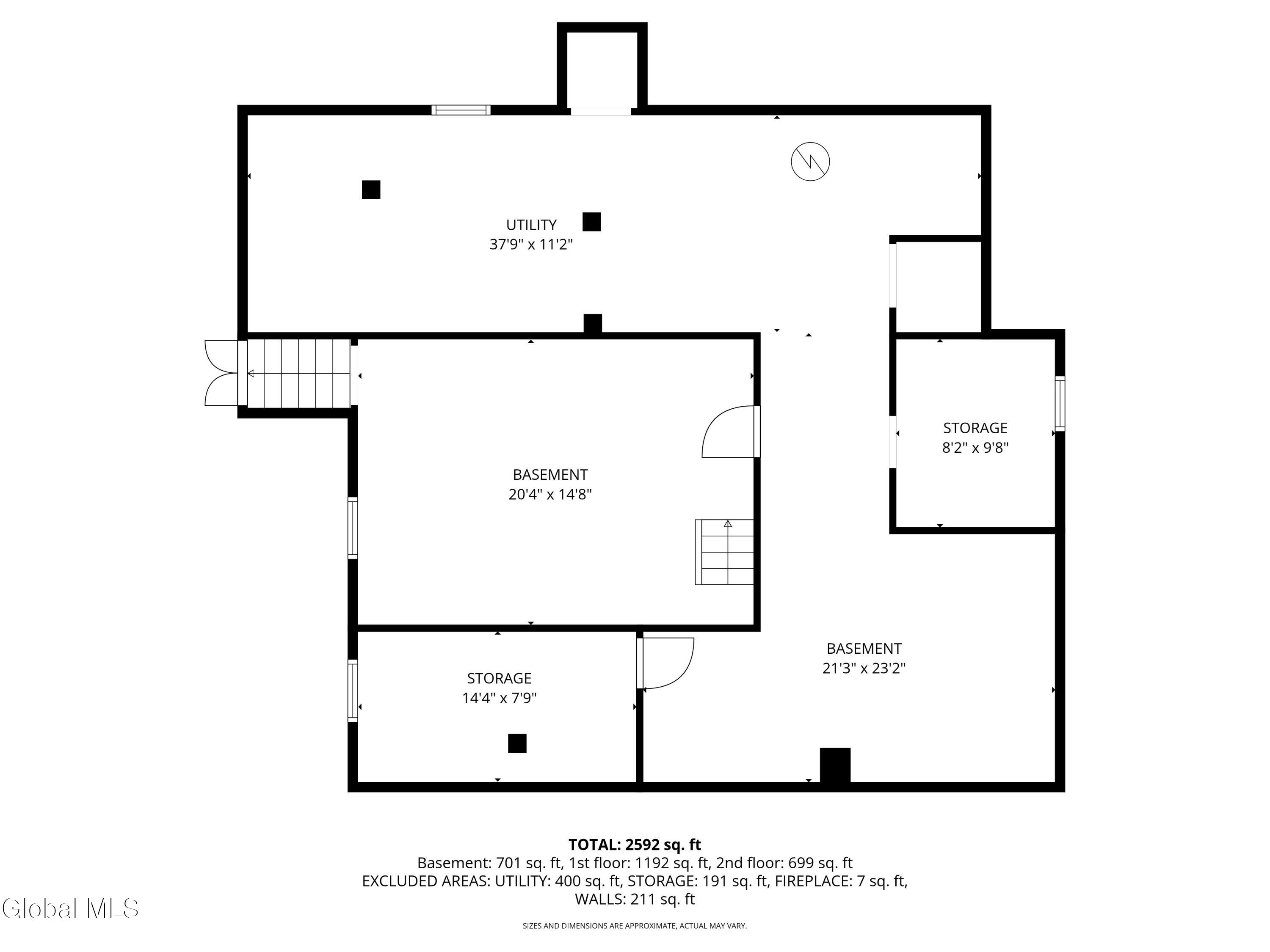 1341 S Schodack Road Castleton NY 12033