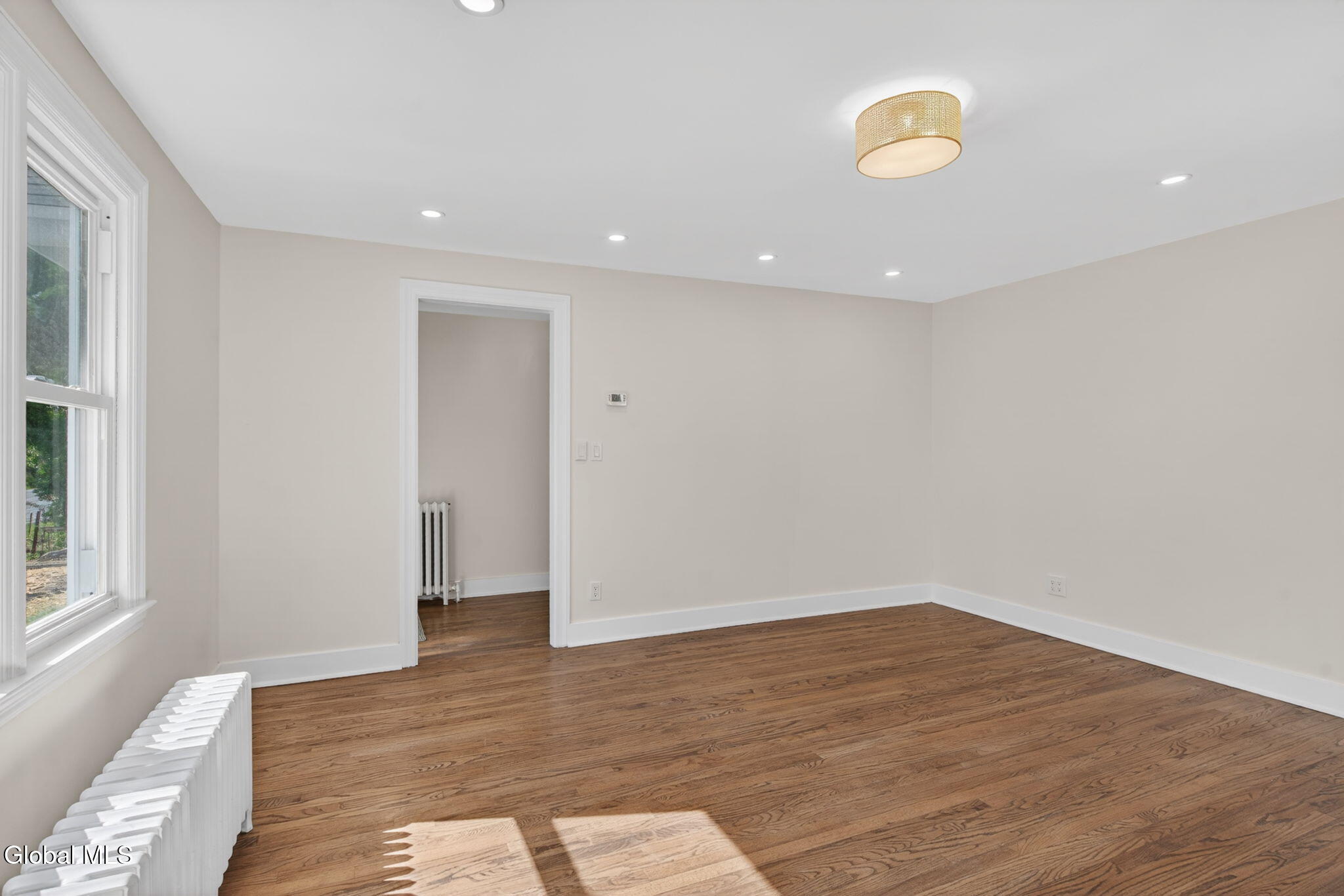1341 S Schodack Road Castleton NY 12033