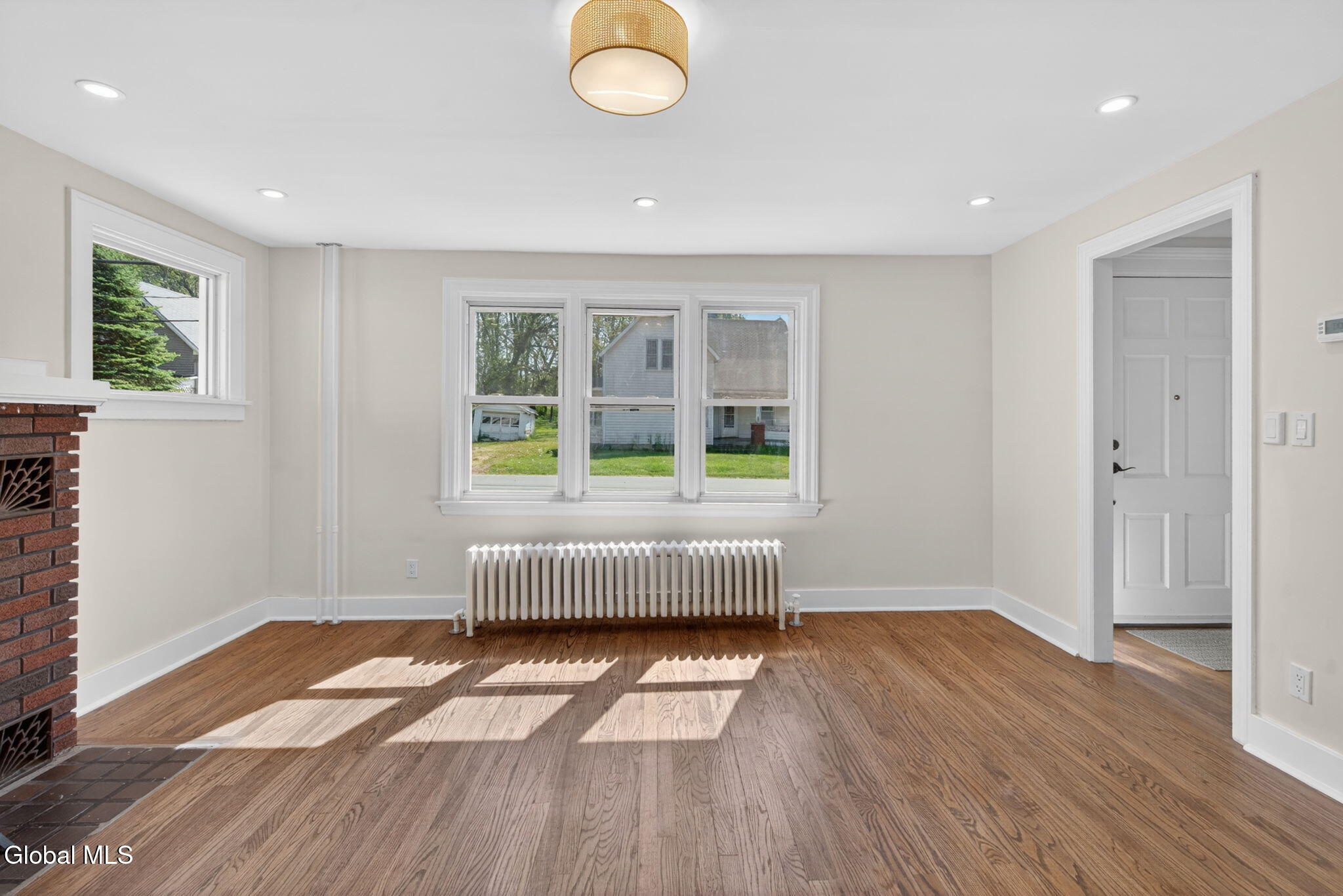 1341 S Schodack Road Castleton NY 12033