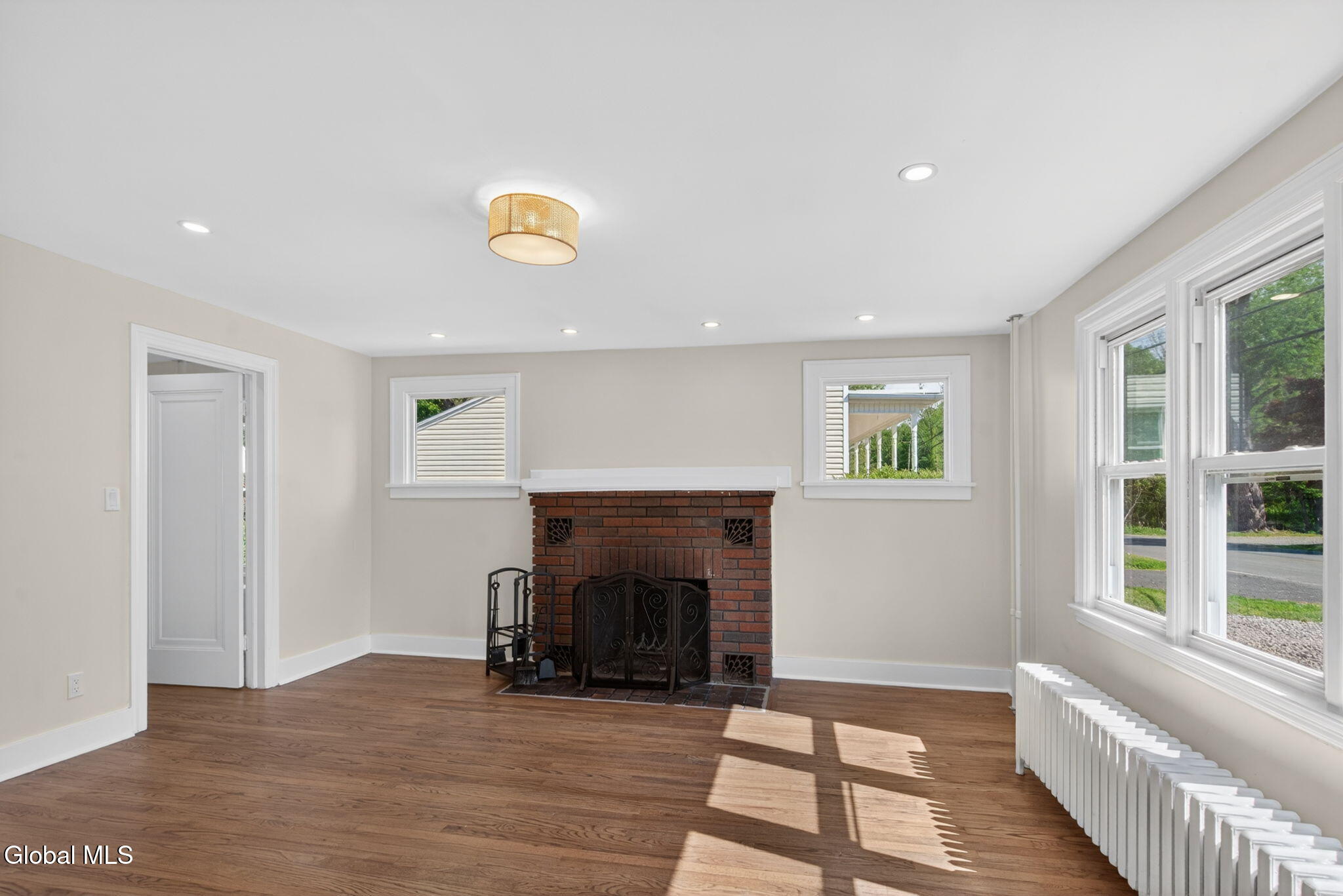 1341 S Schodack Road Castleton NY 12033