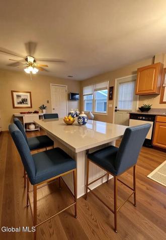 210 Fogarty Road Troy NY 12182