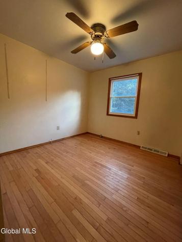 210 Fogarty Road Troy NY 12182