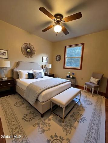210 Fogarty Road Troy NY 12182