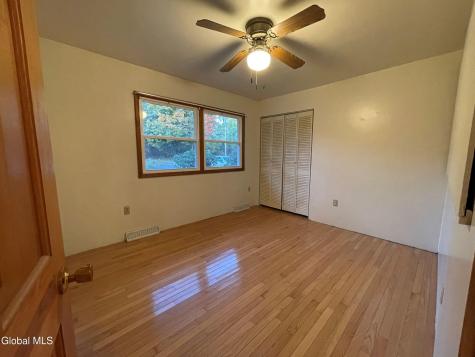 210 Fogarty Road Troy NY 12182