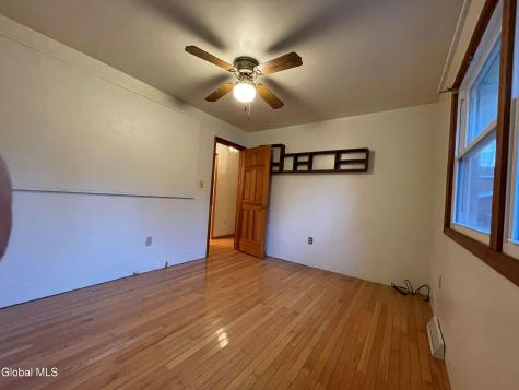 210 Fogarty Road Troy NY 12182