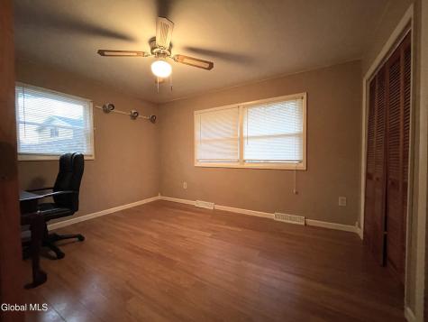 210 Fogarty Road Troy NY 12182