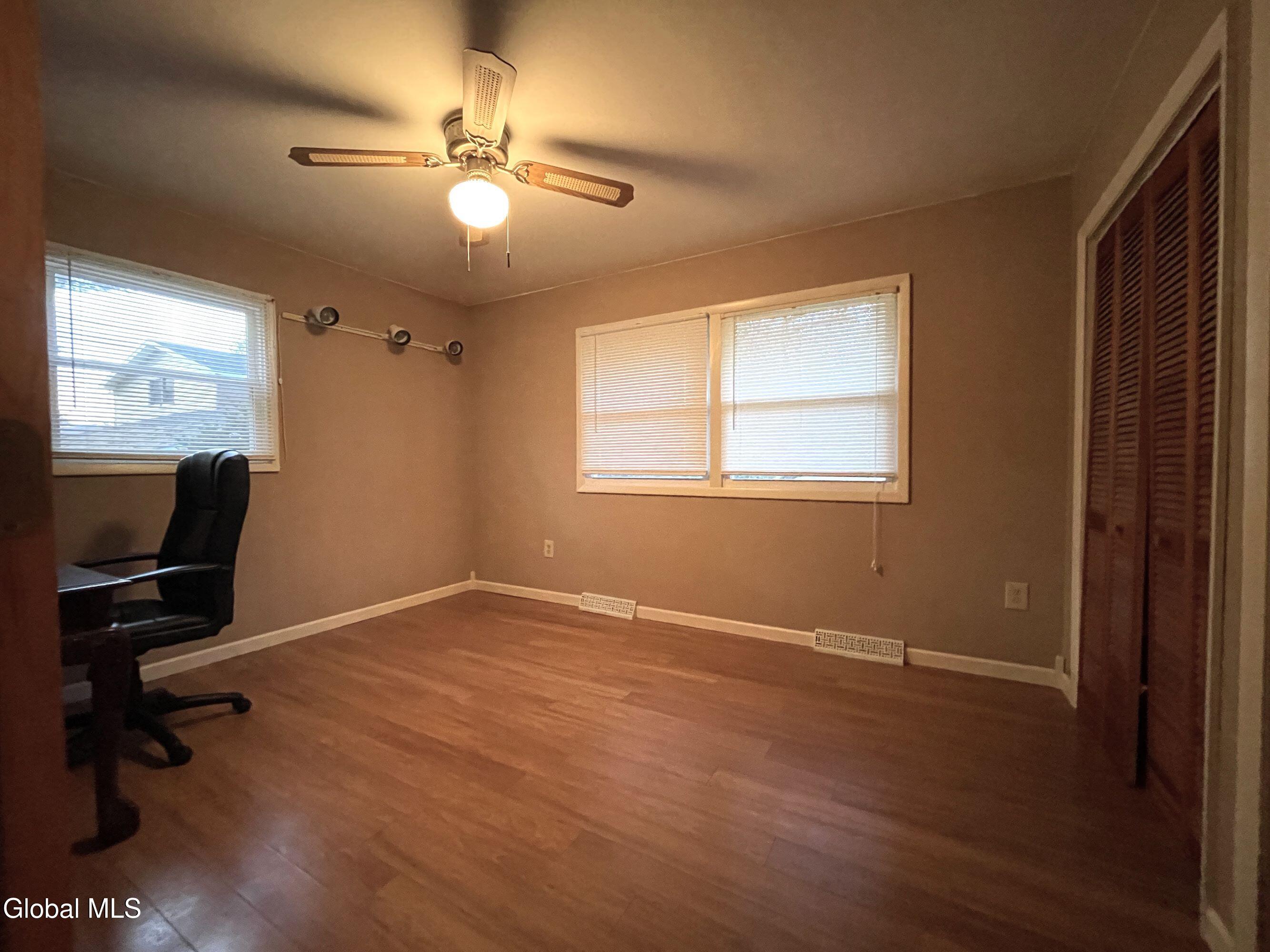 210 Fogarty Road Troy NY 12182