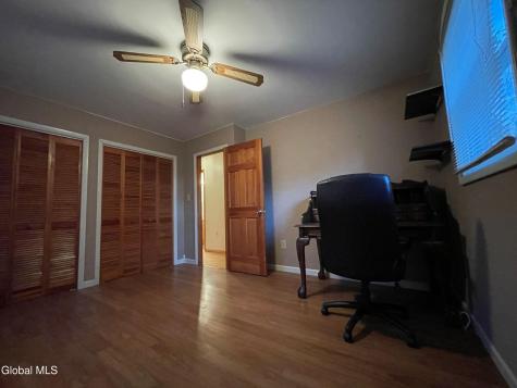 210 Fogarty Road Troy NY 12182