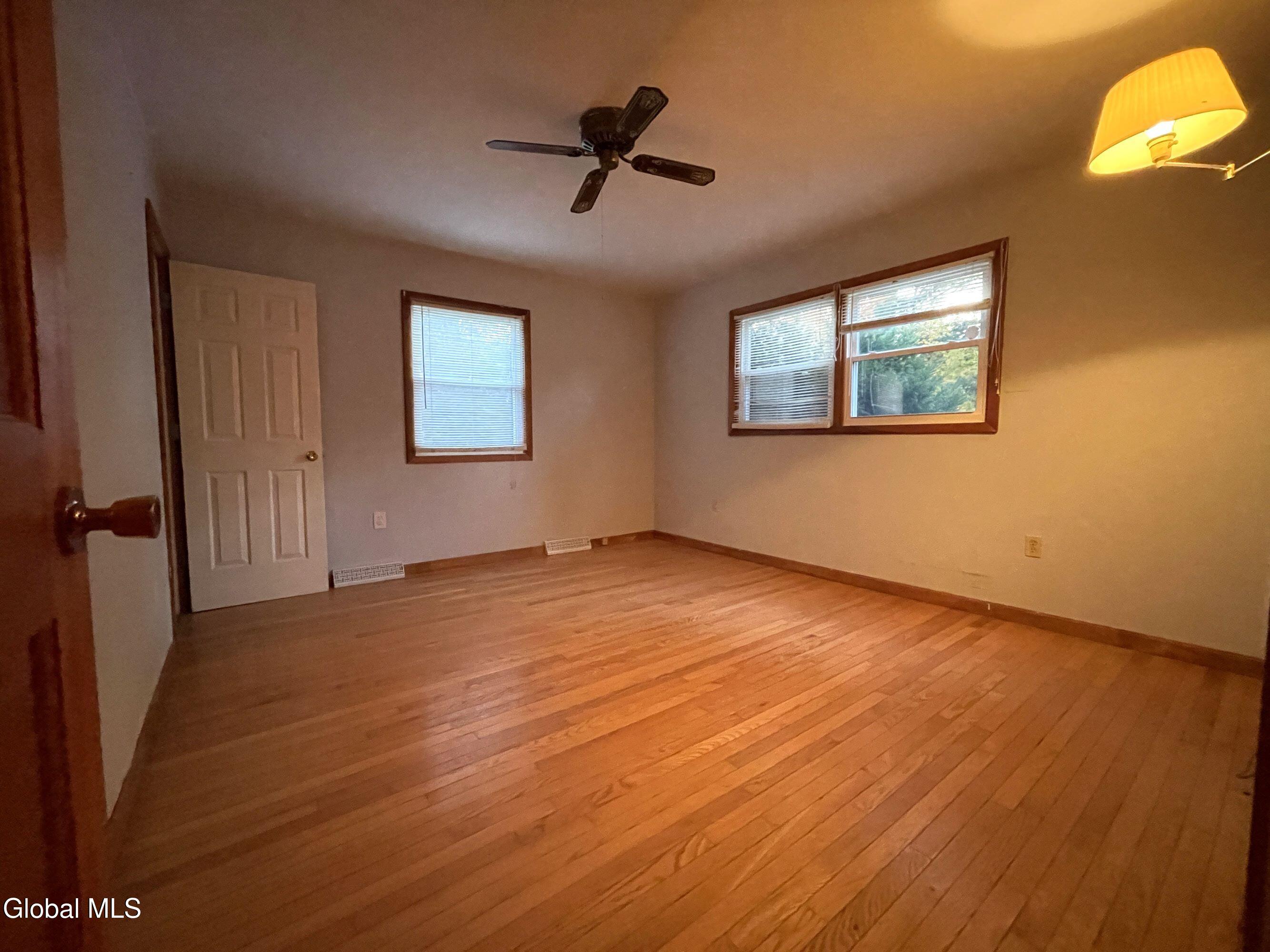 210 Fogarty Road Troy NY 12182