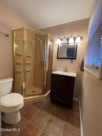 210 Fogarty Road Troy NY 12182