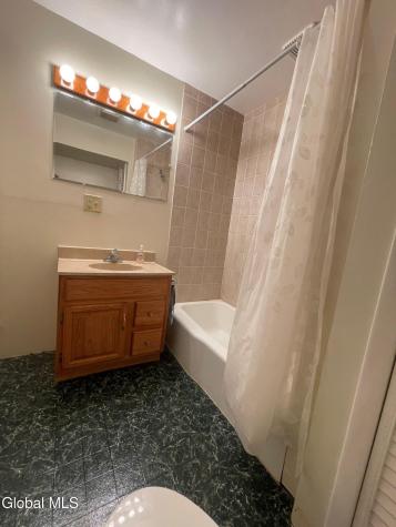 210 Fogarty Road Troy NY 12182
