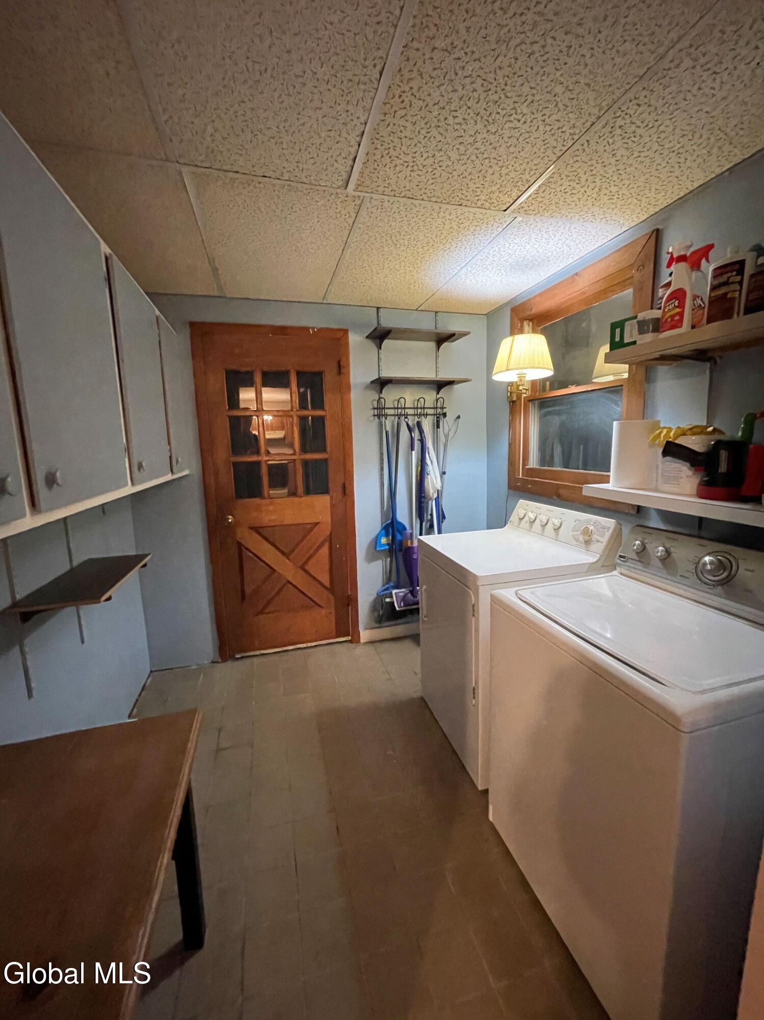 210 Fogarty Road Troy NY 12182