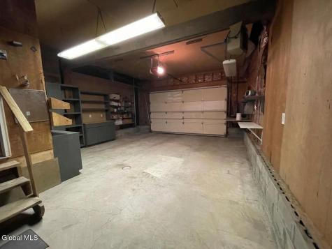 210 Fogarty Road Troy NY 12182