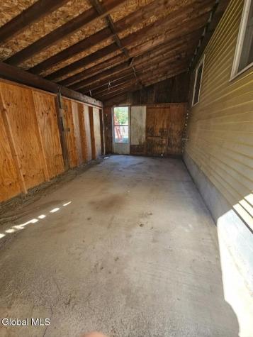 210 Fogarty Road Troy NY 12182
