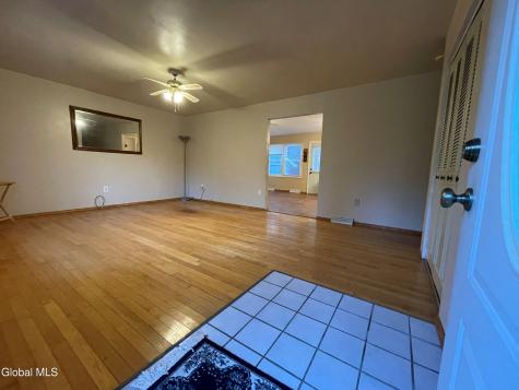 210 Fogarty Road Troy NY 12182