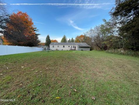 210 Fogarty Road Troy NY 12182