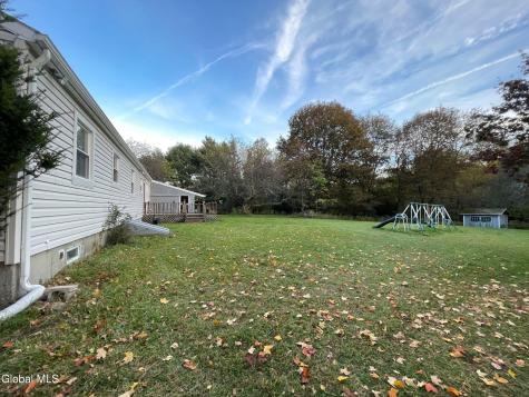 210 Fogarty Road Troy NY 12182