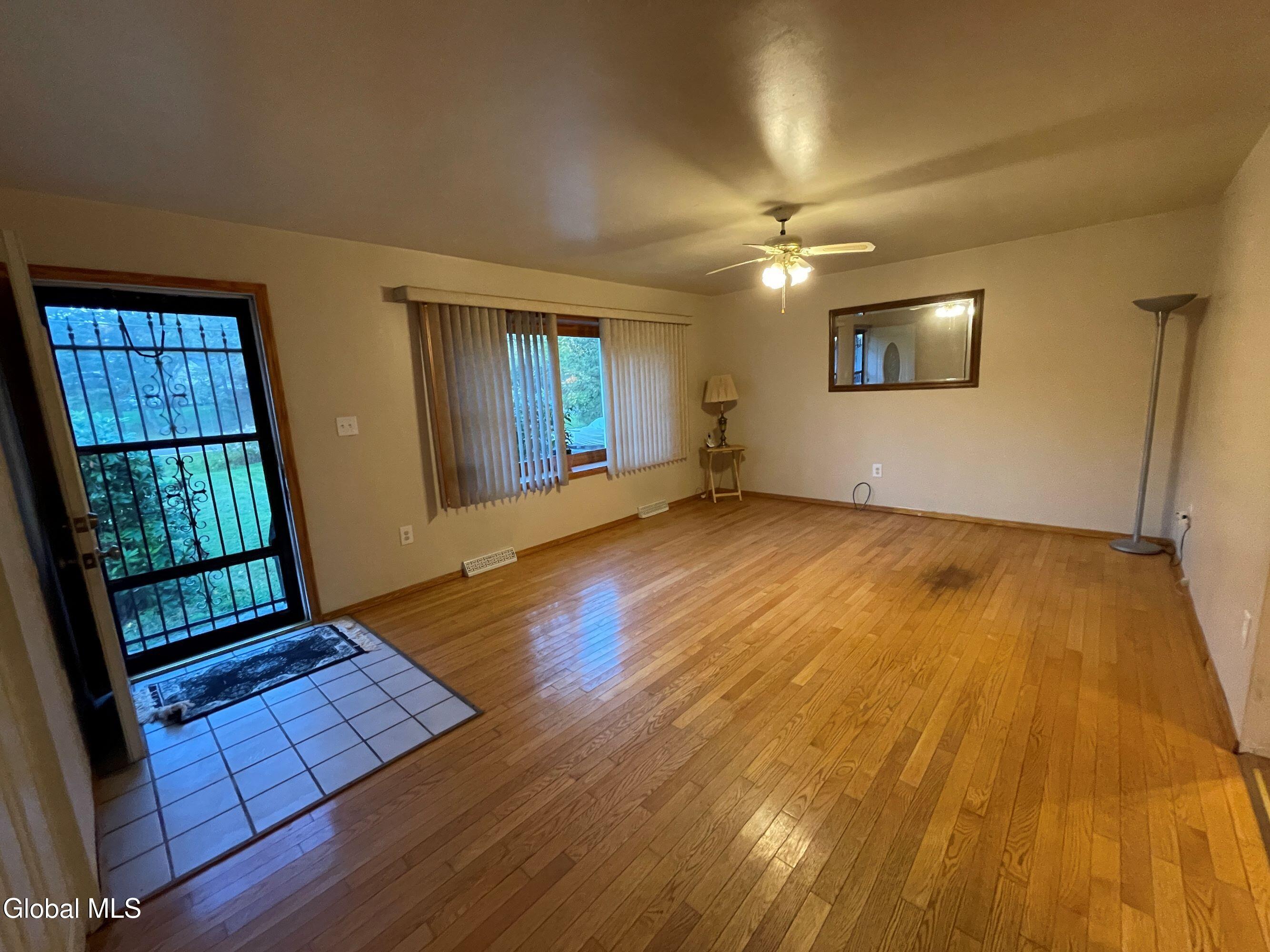 210 Fogarty Road Troy NY 12182