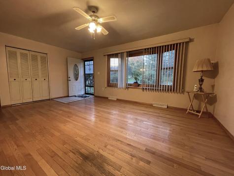 210 Fogarty Road Troy NY 12182