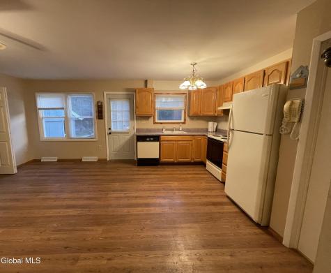 210 Fogarty Road Troy NY 12182