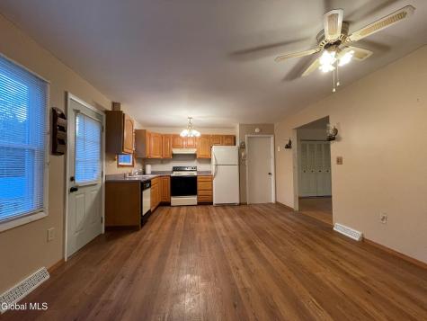 210 Fogarty Road Troy NY 12182