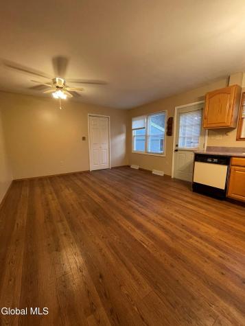 210 Fogarty Road Troy NY 12182