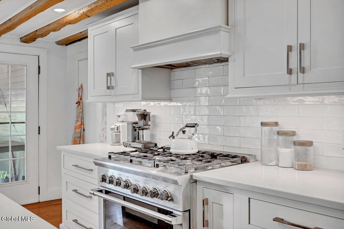 5051 Bliss Road Ballston Spa NY 12020