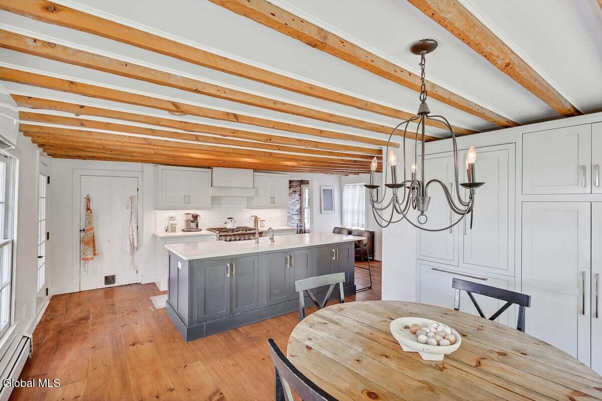 5051 Bliss Road Ballston Spa NY 12020