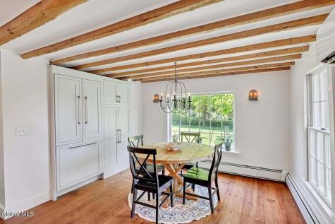 5051 Bliss Road Ballston Spa NY 12020