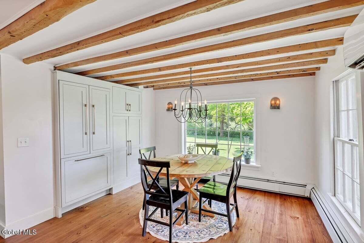 5051 Bliss Road Ballston Spa NY 12020