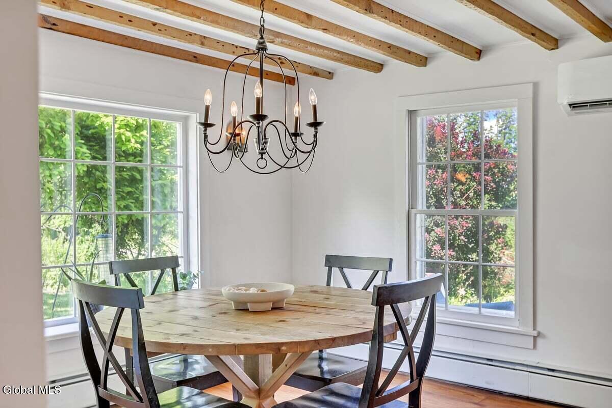 5051 Bliss Road Ballston Spa NY 12020