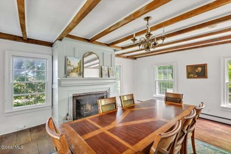 5051 Bliss Road Ballston Spa NY 12020