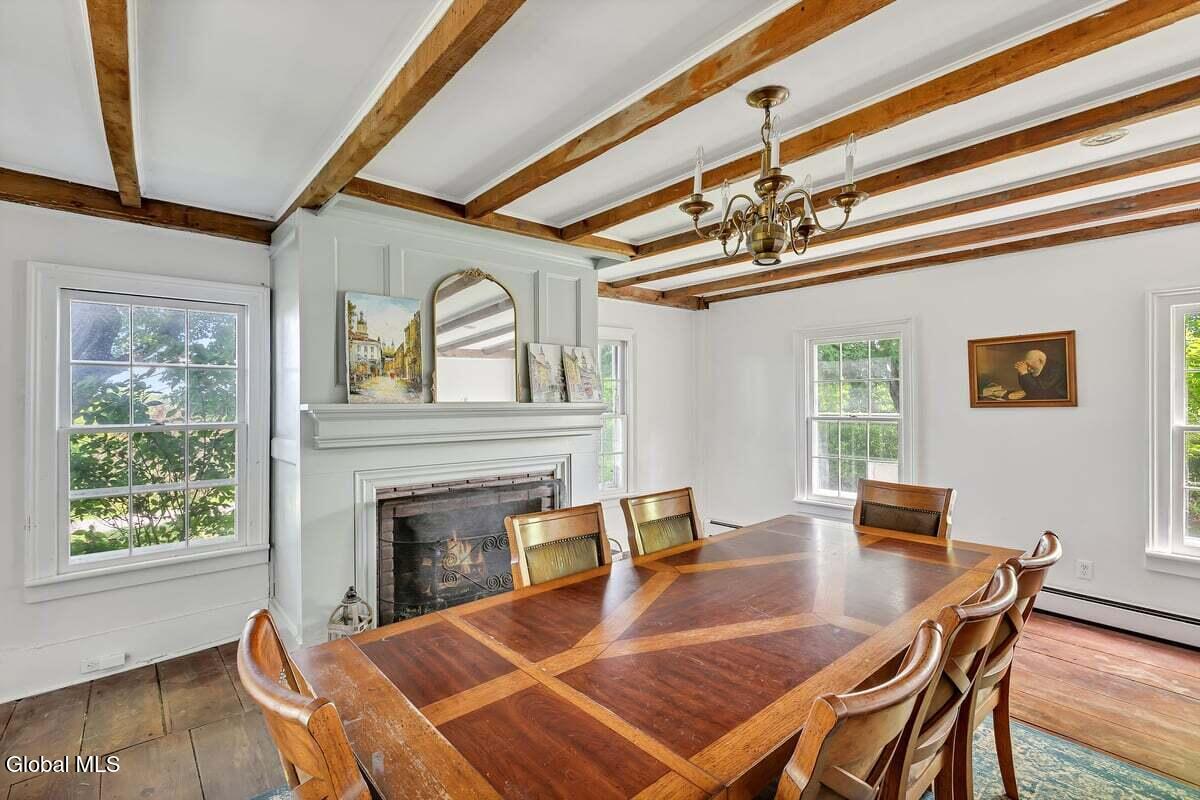 5051 Bliss Road Ballston Spa NY 12020