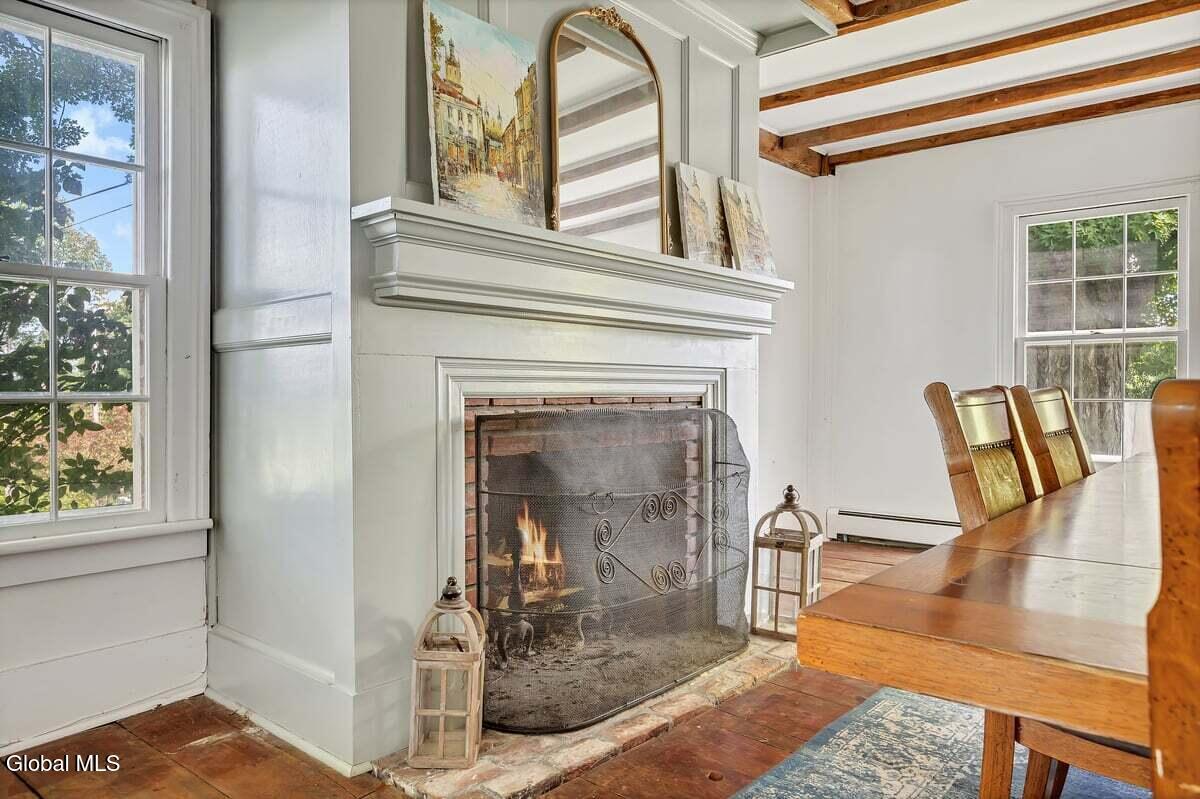 5051 Bliss Road Ballston Spa NY 12020