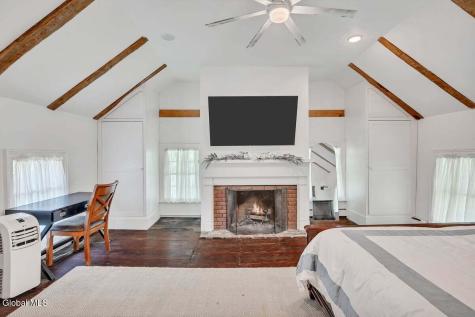 5051 Bliss Road Ballston Spa NY 12020