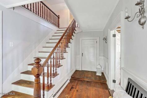 5051 Bliss Road Ballston Spa NY 12020